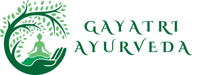 Gayatri Ayurveda & Panchkarma Centre